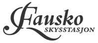 Fausko Gjestegard