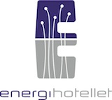 Energihotellet