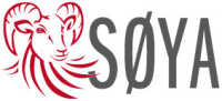 Søya Gardsutsalg