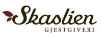Skaslien Gjestgiveri