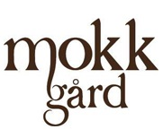 Mokk Gård