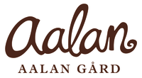 Aalan Gård