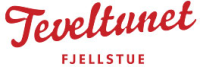 Teveltunet Fjellstue