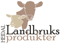 Heidal Landbruksprodukter