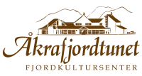 Åkrafjordtunet AS