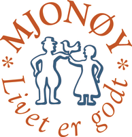 Mjonøy