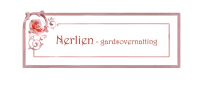 Nerlien Gardsovernatting