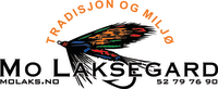 Mo Laksegard