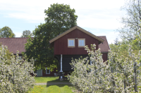 Grenske Søndre Nes