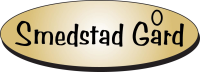 Smedstad Gård