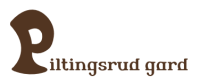 Piltingsrud gard