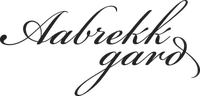 Aabrekk Gard Trollbu