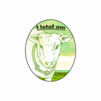 Lista Lam og Gårdsmat