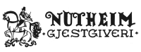 Nutheim Gjestgiveri