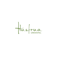 Husfrua