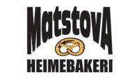 Matstova
