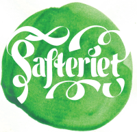 Safteriet
