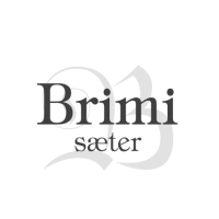 Brimi sæter