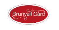 Brunvall Gård