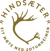 Hindsæter Hotel