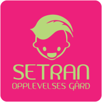 Setran Opplevelsesgård
