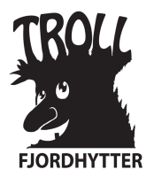 Troll Fjordhytter
