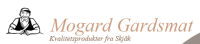 Mogard