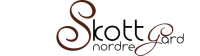 Skott Gård Nordre