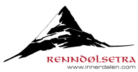 Renndølsetra
