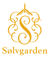 Sølvgarden Hotell & Feriesenter