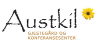 Austkil Gjestegård og Konferansesenter