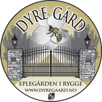 Dyre Gård
