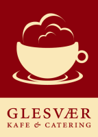 Glesvær Kafe/restaurant