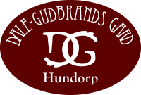 Dale Gudbrands Gard
