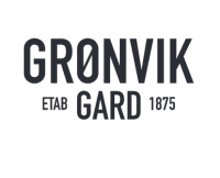 Grønvik Gard