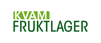Gardsmatbutikken i Øystese
