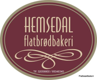Hemsedal Flatbrødbakeri