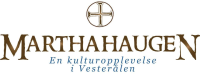 Marthahaugen Gård