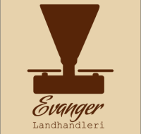 Evanger Landhandleri