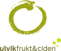 Ulvik Frukt & Cideri