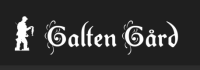 Galten Gård