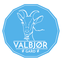 Valbjør Gard