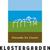 Klostergarden ®