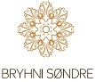 Bryhni Søndre