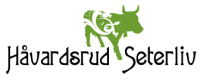 Håvardsrud Seterliv