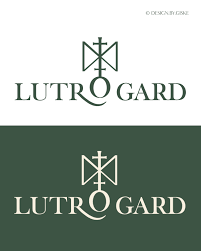 Lutro Gard