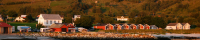 Flø Feriesenter