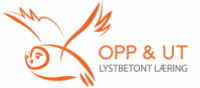 Opp & Ut