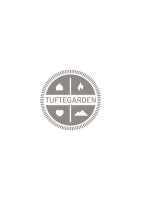 Tuftegarden