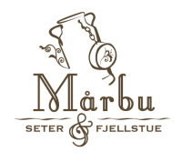 Mårbu Seter og Fjellstue